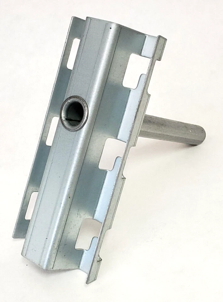 Legrand-Cablofil FASPCH150PG 6" Soporte de montaje FAS suspensión descentrada (HR) Foto 3 de 4