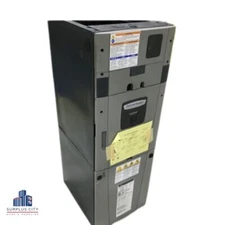 AMERICAN STANDARD AAM8A0A24V21CA 2 TON MULTIPOSITION FANCOIL ECM 208-230/60/1