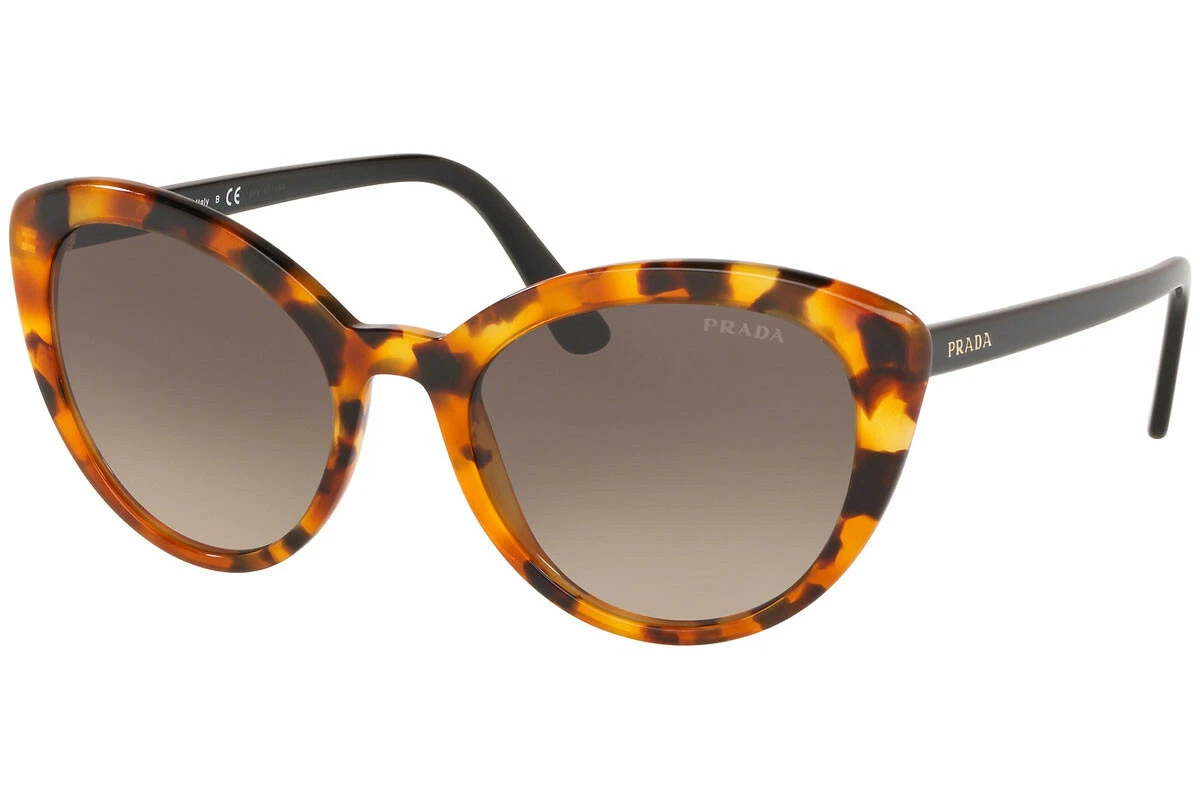 Prada 02vs best sale sunglasses