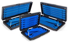 Preston Innovations Mag Store System Hooklength Box All Sizes