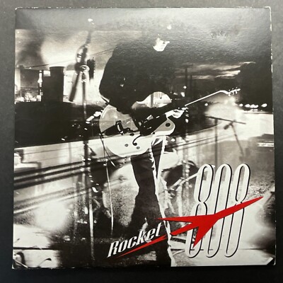 ROCKET アナログレコード s-l400.jpg