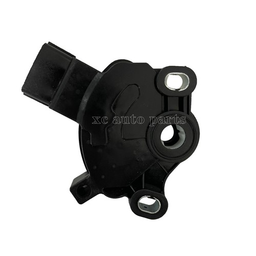 Neutral Safety Switch 4270023010 Fits for 0710 Elantra 1011 Kia Forte Soul eBay