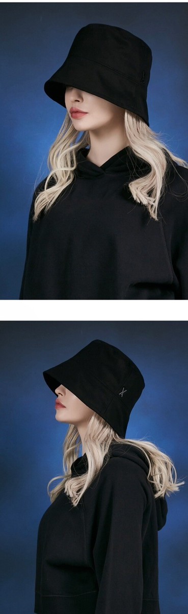 BTS V march カバン BTS テテ V ボストンバッグ バック カバン 正規品 - メルカリ