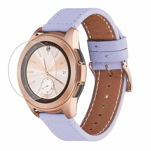 samsung gear s4 ebay