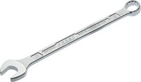 Hazet 600N-23 Ring-/GabelschlüSsel