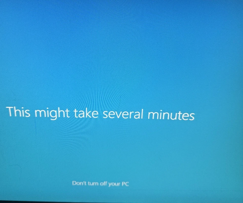 Dell OptiPlex 990 SFF Core i5-2400 3.1 GHz 16GB RAM 128GB SSD Windows 10 Pro - Image 2 of 4