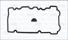 Joint de culasse Smart ROADSTER