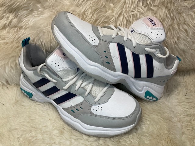adidas strutter training shoe