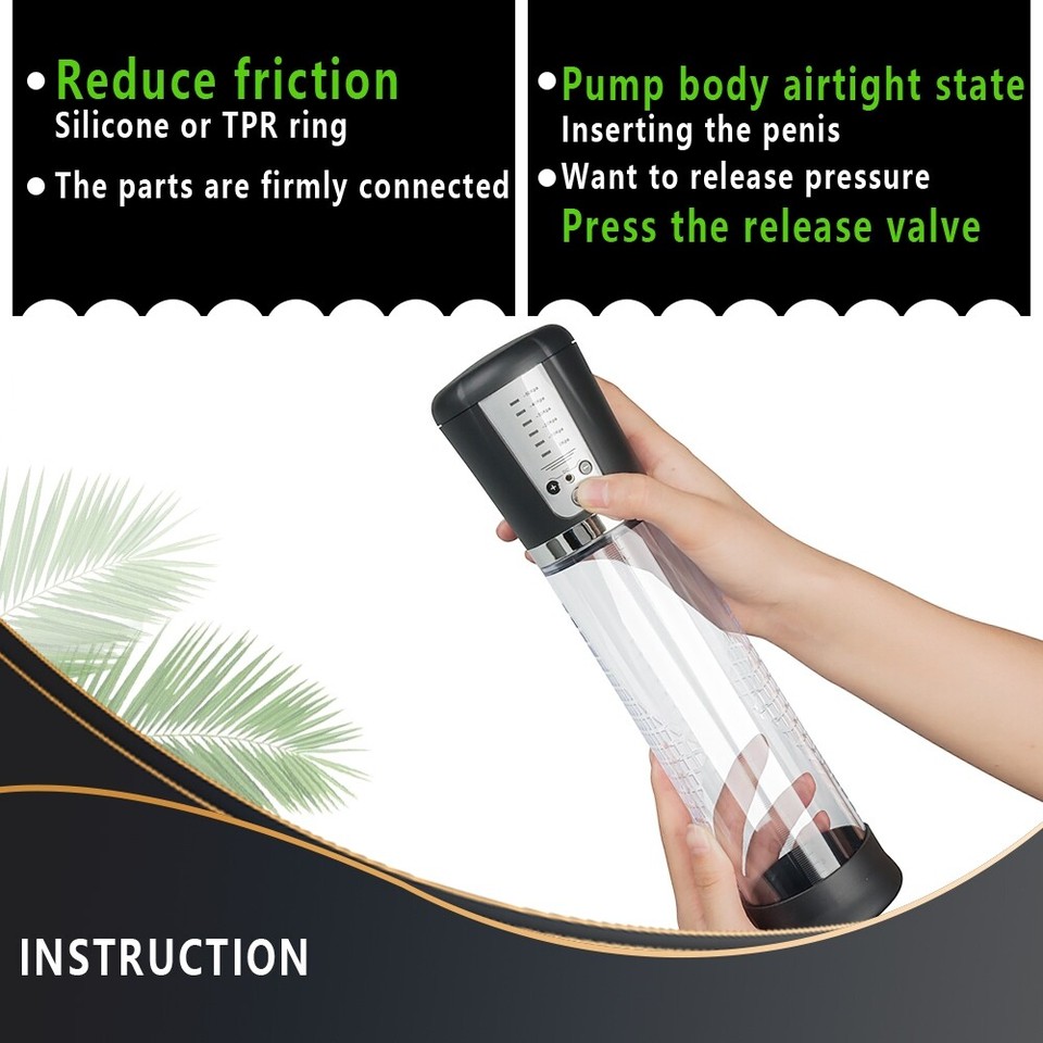 Chia Seeds Benefits for Females: Hormones, Skin, Hair, Weight Loss & Fertility