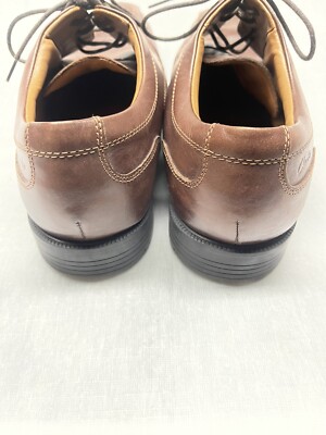 Clarks Collection Men display picture 1