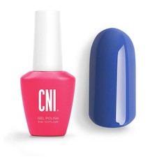 CNI Gel Polish Indigo 9ml