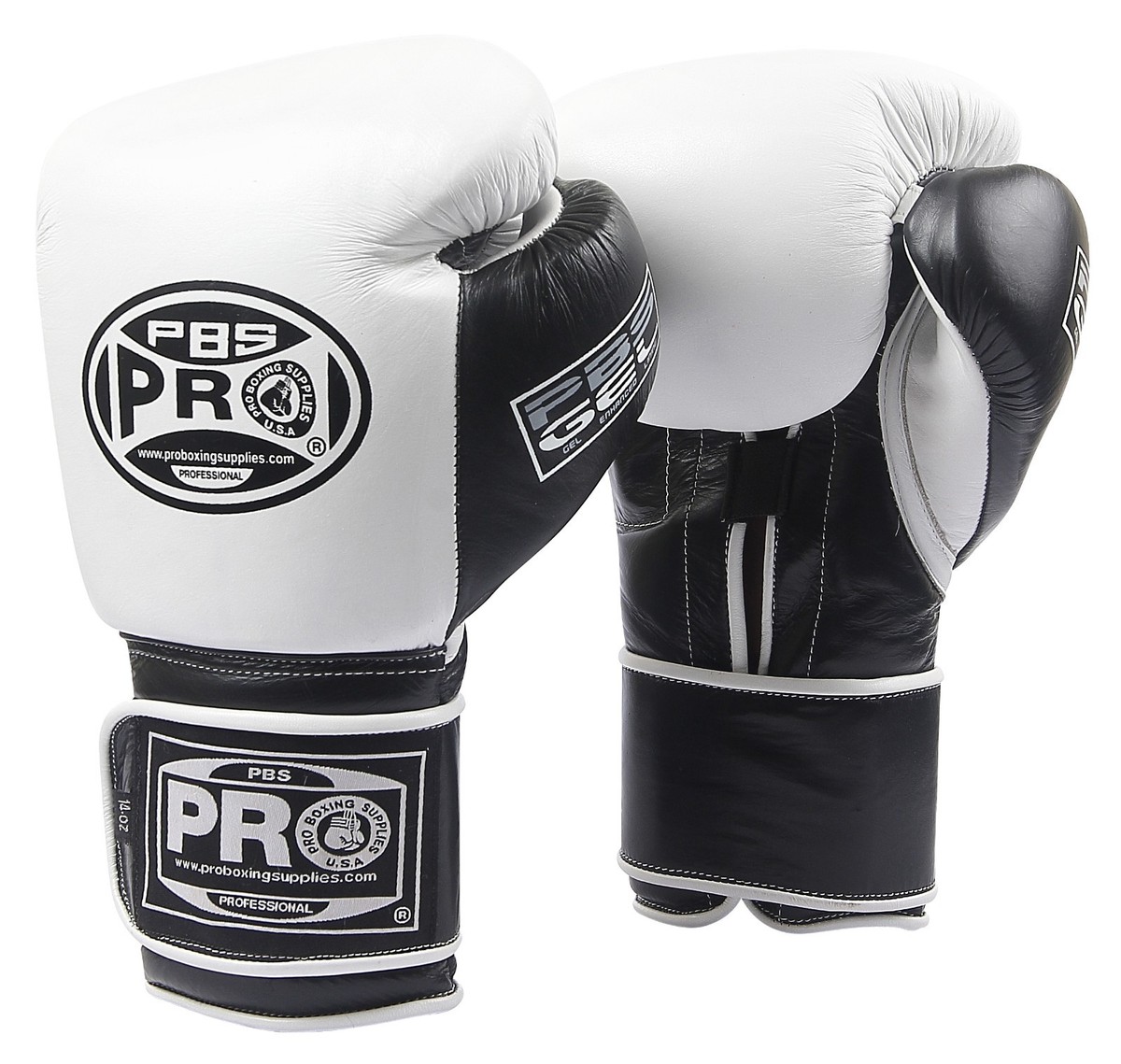 Vali Adults Pro Boxing Gloves For MMA Muay Thai Kickboxing Training & Sparring e Vali Adults Pro Boxing Gloves For MMA Muay Thai Kickboxing Training & Sparring e