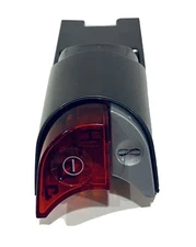 Dyson UP13 Cinetic Big Ball Vacuum Housing For - ON Off Power Button Switch