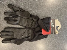 Hatch Operator Tactical SOG Series Gloves Large 2 PACK