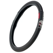 Chris Kyle Sniper Steering Wheel Cover, Auto Truck Car