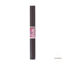 [NEW] CANMAKE LAYERED LOOK MASCARA 02 ROSE BURGUNDY
