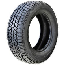 Tire Tornel Direccional 18560r15 84s As All Season