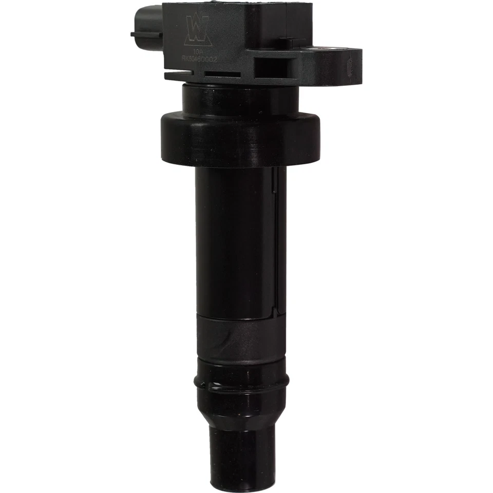 Bobinas de encendido 273012B010 para Kia Soul 2010-2011 Foto 2 de 4