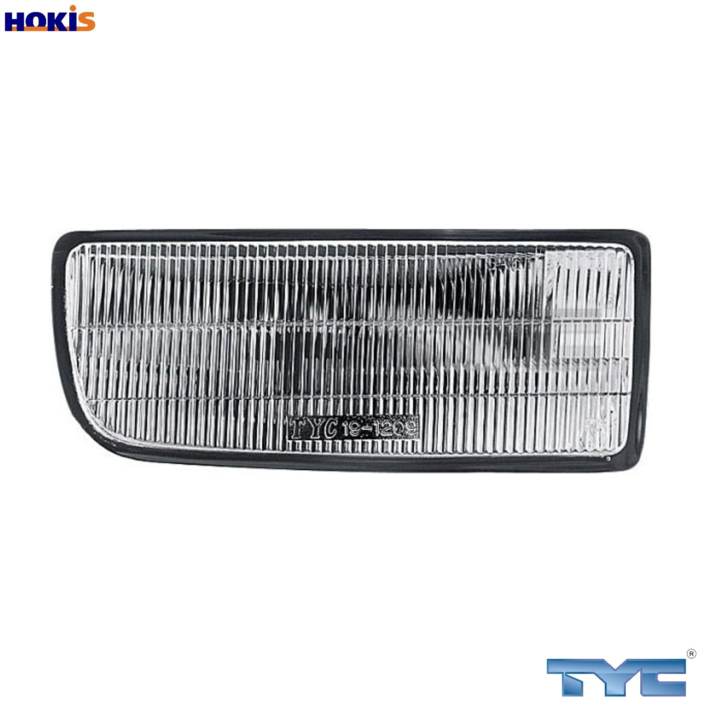 ✅Fits TYC TYC 19-1210-05-2 Fog lamp Left 19-1210-05-2 do BMW 3 (E36 ⭐UK Seller⭐ - Image 11