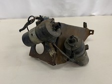 Nissan Datsun 720 Truck Z24 1983-1986 OEM bobinas de encendido botas 22433-10W00