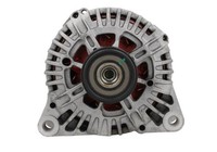 Lichtmaschine Generator Lima Remy New BV PSH 225.528.150.391 12V FüR Fiat Ulysse
