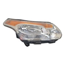 New Citroen C3 Picasso 2009-2018 Headlight Headlamp Right Side 6206N6