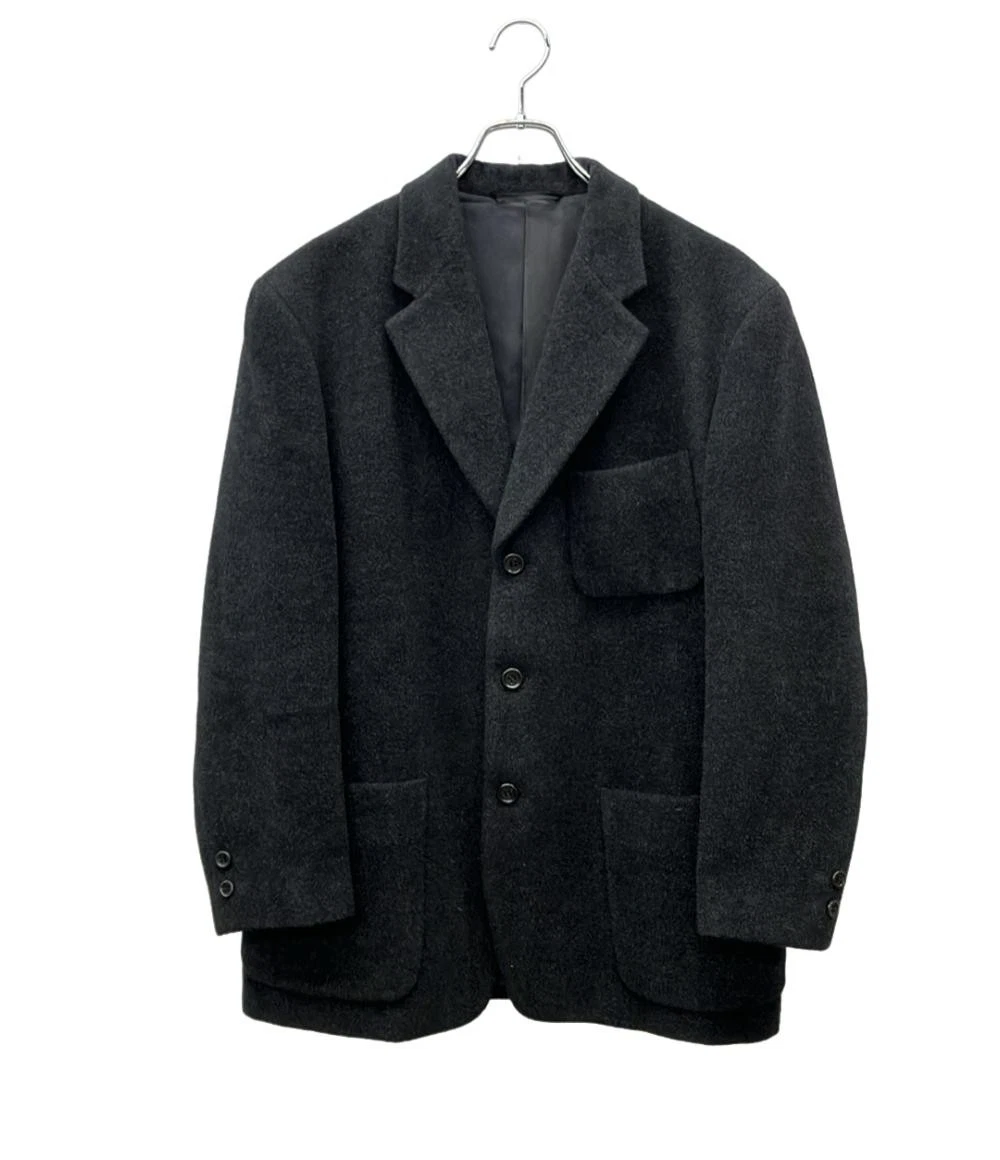 ISSEY MIYAKE Coats for Men for Sale | Shop New & Used | eBay