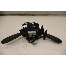 LIGHT SWITCH FIAT PANDA (03-09) 2Q 1.2 8V (44KW) BER. 5P/B/1242CC 2003