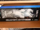 Tony Hawk's Pro Skater 1 + 2 - Collector's Edition PS4