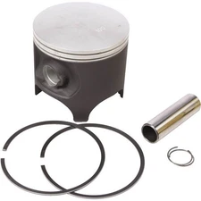 Pro-X - 01.1408.100 - Piston Kit, 1.00mm Oversize to 90.00mm