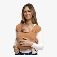 - Aerial Buckle Wrap By Wildbird  Color-WILLOW  XSXL