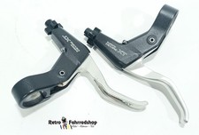Shimano Deore X BL-M739 V-Brake Bremshebel Ku...
