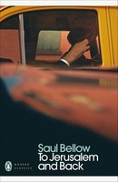 Saul Bellow | To Jerusalem And Back | Taschenbuch | Englisch (2008)