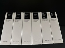 COSRX BHA Blackhead Power Liquid 3.38oz 6 Pack 