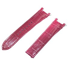 Cartier CARTIER WSPA0012 Pasha de Cartier Automatic Boys With Inner Box and 917 8