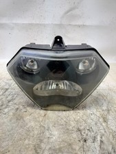 FANALE ANTERIORE PER APRILIA RSV 1000 TUONO DEL 2003 (e54756)