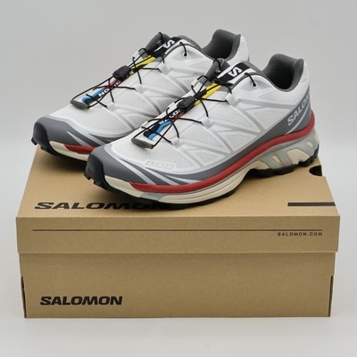 Salomon BBR7.9　179㎝ salomon-xt-6-gore-tex-white-