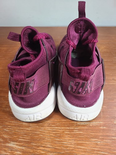 Image thumbnail 7