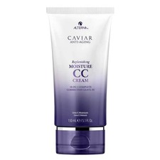Alterna Caviar Anti-Aging Replenishing Moistu...