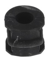 Moog Lagerung, Stabilisator NI-SB-15467 Passend FüR Nissan