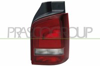 VG9194164 Heckleuchte Links FüR VW Transporter V Bus (7HB, 7HJ, 7EB, 7EJ, 7EF, 7