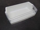 Kenmore Elite Refrigerator 79577243601 Door Deep Bin 5005JJ2022A