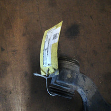 Aufhängungsschwinge Ameise. Links MERCEDES-BENZ Classe B (T245) 170/180 Mnv Aufhängungsschwinge Ameise. Links MERCEDES-BENZ Classe B (T245) 170/180 Mnv