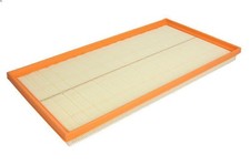 Luftfilter HENGST E1332L für V-CLASS (W447) 2 2019-