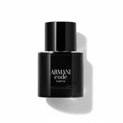 Giogio Armani Code Parfum 75 ml
