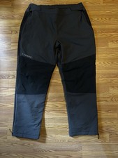 Kuiu Kenai Pant XXL