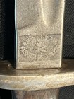  Spanish M1913 Artilleria Bayonet Mauser — photo 3