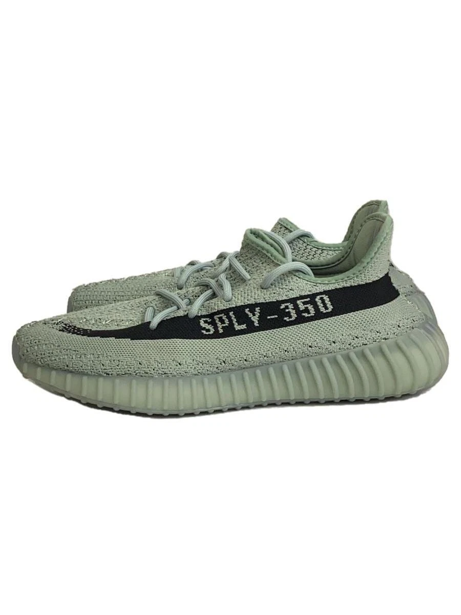 Adidas YEEZY BOOST 350 V2 27 cm blu