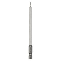 "T10 Torx Bit Set 1/4\" 110Mm Magnetisch FüR Torx Schrauben"