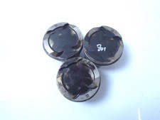 3x Kolben f�r BMW Mini F55 F56 F57 1,5 B38A15A B38 11258678931 8678931